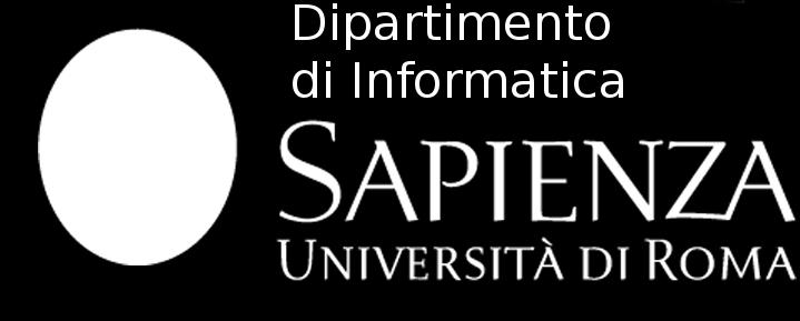 Vulnerabilita delle PMI Fabio De Gaspari Sapienza