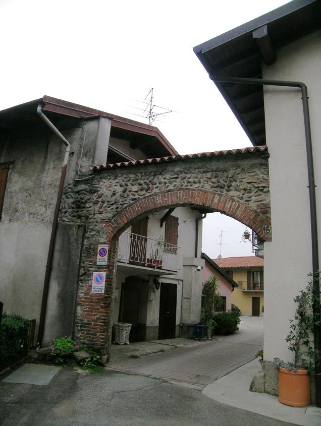 cura di: Comune di Bergamo (Ottobre