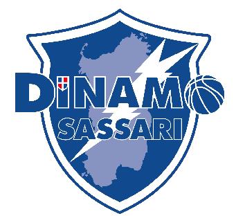CAMPIONATO DI BASKET LBA 2018-2019 Dinamo