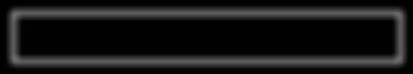 18:49 15:52 16:12 16:32 16:52 17:12 17:32 17:52 18:12 18:32 18:52 17:34 18:14 18:54 17:37 18:17 18:57 17:42 18:22 19:02 only + Day Pass Panorama Tour 5,00