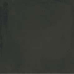 MAte Terra oliva technology porcellanato digital hd ad impasto colorato finish NATURALE/RETTIFICATO - NATURAL/RECTIFIED THICKNESS - HD digital COLORED BODY PORCELAIN 4100050 60x60 24 x24 4100113