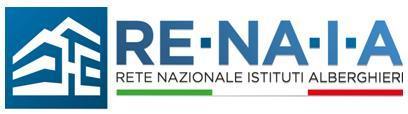 ISTITUTO PROFESSIONALE DI STATO PER I SERVIZI ALBERGHIERI E RISTORAZIONE Luigi Einaudi (con annessi SERVIZI COMMERCIALI) 88046 LAMEZIA TERME CZ Partner di Prot.