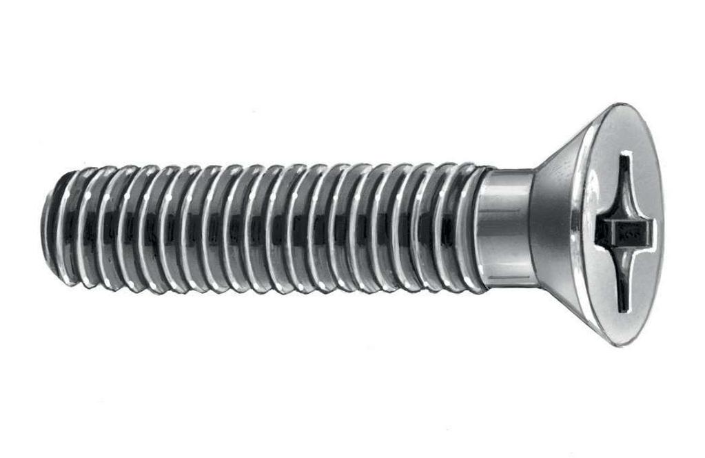 Con capacità 10 mm. CH.02 Chiave: KH810 - Norma DIN S14 Capacità: N. denti: 11 A: 6 mm Chuck key, for standard duty chucks, capacity 10mm. Key: KH810 - DIN S14 Capacity: A: 6 mm Teeth n.