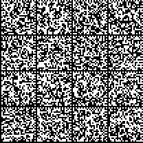 Pro-utente - Differenza dalla media (media = 0, 76401950) Utenti lattanti - Pro-utente - Differenza dalla media (media = 0, 14857594) Numero di educatori per utenti - Differenza dalla media (media =