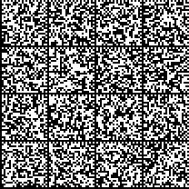 H I COEFFICIENTI DI RIPARTO AGGIORNATI Per ogni comune il coefficiente di riparto complessivo è stato ottenuto dalla media ponderata dei coefficienti di riparto aggiornati di ogni singolo servizio.