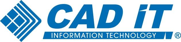 CAD IT S.P.A. RELAZIONE ALL ASSEMBLEA STRAORDINARIA DEGLI AZIONISTI CONVOCATA PER IL GIORNO 10 SETTEMBRE 2018 Relazione illustrativa del Consiglio di Amministrazione di CAD IT S.p.A. redatta ai sensi dell art.