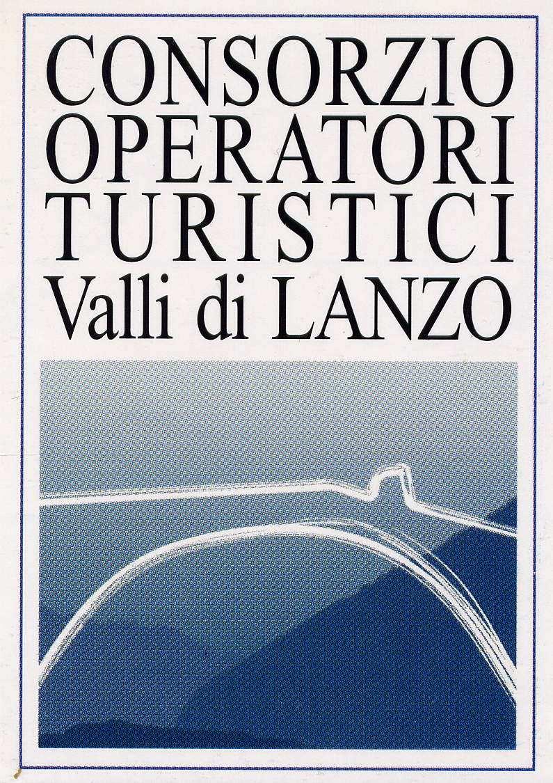 Case history: Corso di formazione proposto dalla Comunità Montana Valli di Lanzo nel 2000 Comitato promotore di 12 albergatori motivati Ampliamento base sociale (20-30-50), oggi superiore a 1.