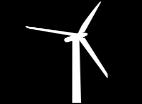 IL GSE NEL 2018 IN PILLOLE GSE Ambiti Meccanismi Attività Quantità Costi incentivi Benefici Rinnovabili Elettriche Rinnovabili Termiche
