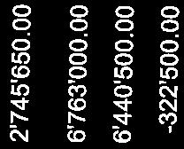 00 9'508'650. 00 10'119'838.30 10'015'396.