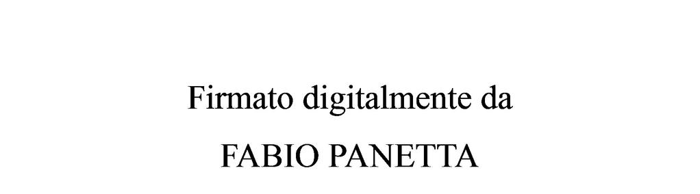 Articolo 11 Trattamento dei dati personali Ai sensi della normativa europea e nazionale in materia di privacy, si informa che i dati forniti dai candidati sono trattati, anche in forma automatizzata,