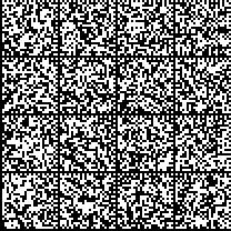 50,02)* - annuale 167,00 (di cui spese di spedizione 25,01)* - semestrale 90,00 Abbonamento ai fascicoli della serie generale, inclusi tutti i supplementi ordinari, e dai fascicoli delle quattro