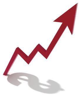 Il processo di costruzione del portafoglio del fondo 1 Universo d'investimento: le azioni dell'area euro con un