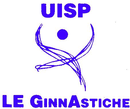 1 Alle Società Alle Tecniche Alle Giudici U.I.S.P. di OGGETTO: Luogo: 3 TORNEO NAZIONALE RHYTHMIC GAMES U.I.S.P. PISTA di PATTINAGGIO Fabio Barbieri Via Mazzoni - Bologna Data: S A B A T O 1 N o v e m b r e 2 0 1 4 PROGRAMMA GARE: ore 10.