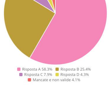 contengono lettere per esprimere