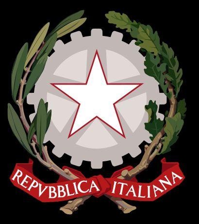 Ministero dell Istruzione,dell Università e della Ricerca Istituto Comprensivo A. Lanfranchi, via Roccoli,1/e - 24010 Sorisole Tel. 035 4287280 Fax 035 4287295 email uffici bgic87700t@istruzione.