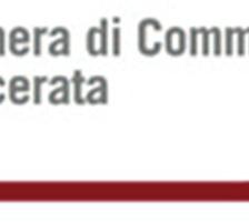 rappresentante del soggetto richiedente e trasmessa ESCLUSIVAMENTE, a pena di nullità, via PEC, all indirizzo cciaa.macerata@mc.