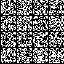 Mnemonico: IP_RISP Campo Valore Id 1036 lung 6 dati