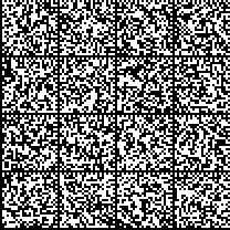 Campo Valore id 1050 lung 1 + 5 x n_j dati n_j uchar Numero degli