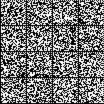 Risposta: body: Campo Tipo Descrizione dummy ushort Vale sempre 1024 palinsesto ushort Codice palinsesto avv ushort Codice avvenimento stato_avv uchar Stato dell avvenimento (RU o AN) scomm uchar