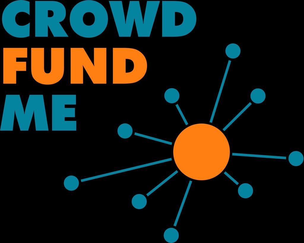 Regolamento dei "Warrant CrowdFundMe 2019-2021" (di seguito il Regolamento ) GLOSSARIO Ai fini del presente Regolamento i termini indicati qui di seguito hanno il seguente significato: Azioni di