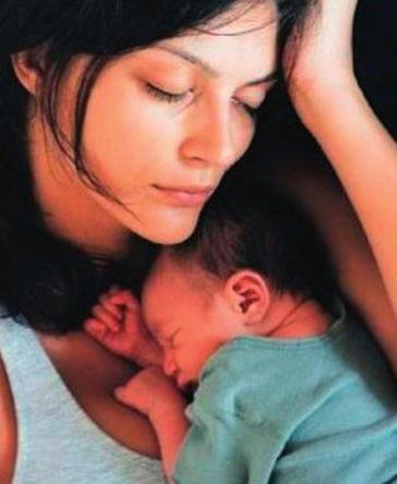 13 - Tecniche di controllo del corpo e del respiro con interventi preventivi sul decorso e sulla tutela del sonno in gravidanza e nel puerperio.