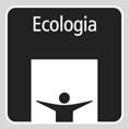 N 80/EC del 14/05/2009 pagina 1 di 7 Prot. n. \ 41 01 01 20 Arezzo, li Servizio: Ecologia OGGETT