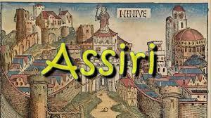 Assiri