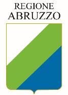 1 Azioni di formazione professionale ed acquisizione di competenze del Programma di Sviluppo Rurale 2014 2020 della Regione Abruzzo; Vista la Sezione A della suddetta Misura con la quale sono stati