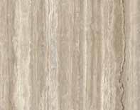 SE LE CT 6MM SPESSORE 10MM SPESSORE SELECT marbles coordinated to MAXFINE 300x150.