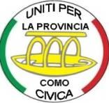 Difensore Civico Territoriale Oggetto: Mozione di sostegno al percorso dell Autonomia lombarda ai sensi dell articolo 116, terzo comma, della Costituzione Italiana presentata per effetto dell art.