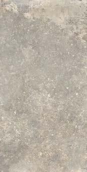 Taupe 30x60 40