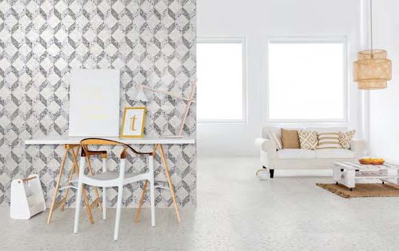 MARMETTE / DECORI &