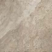 S601182 Taupe 60x60 40 COD.