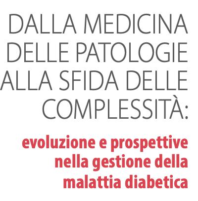 Dipartimento Medicina