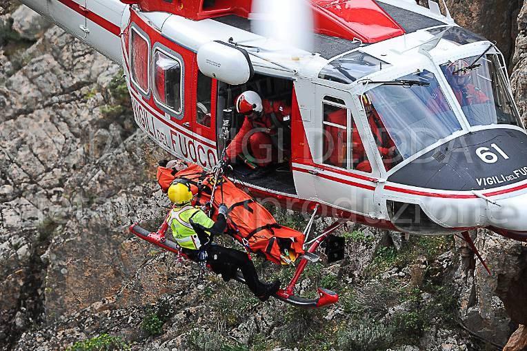 Soccorso Aereo del CNVVF Dlgs 139/06 e 97/2017: Il CNVVF assicura gli interventi tecnici caratterizzati dall immediatezza della prestazione,