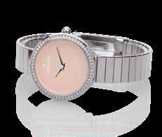 ref. 2605L-S01 ref. 2605L-S02 ref.