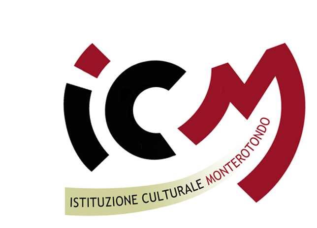 FONDAZIONE ICM DELIBERA DEL CONSIGLIO DI AMMINISTRAZIONE N. 14 del 05.07.