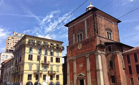 FESTA DELL'ATLETA 5 Maggio 2019 Quest anno vogliamo proporre la tradizionale festa dell Atleta in una veste nuova e più completa ; è per questo che abbiamo cambiato la data, posticipandola a domenica