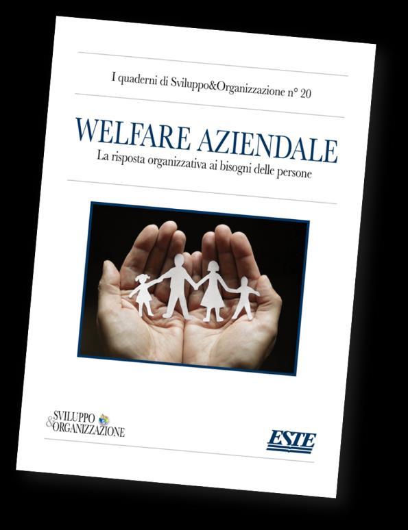 SINTESI DEL PROGETTO Dopo il grande successo ottenuto dai convegni dello scorso anno, nel 2015 si consolida il programma convegnistico legato alla rivista Sviluppo&Organizzazione e dedicato al tema