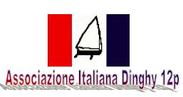 Associazione Dilettantistica, con sede in Rimini Piazzale Boscovich n.12 tel.0541-26520 fax 0541-56878 email: crimini@cnrimini.