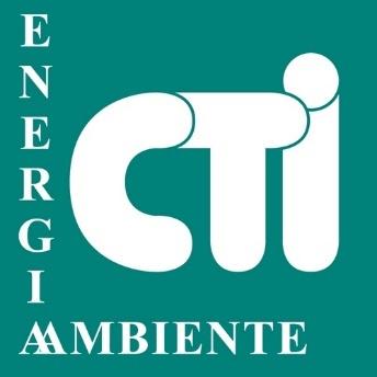 CTI - Comitato Termotecnico Italiano Energia e Ambiente 20124 Milano - Italy - Via Scarlatti 29 - Tel. +39.02.266.265.1 - Fax +39.02.266.265.50 - www.