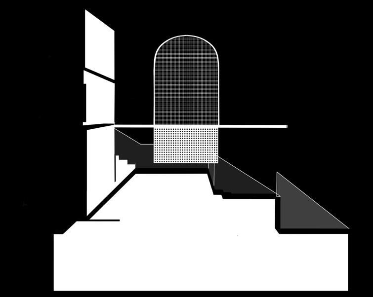 X_SICILIAINFORMA_ 2014-2018 Quattro anni di design