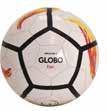 Pallone da calcio