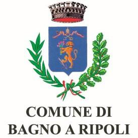 rimuovendo ostacoli di ordine economico, sociale e culturale ed a perseguire il miglioramento della qualità e dell'efficacia del sistema educativo nel suo complesso.