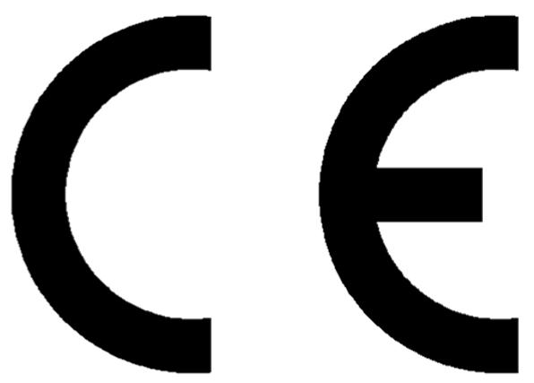 marzo 21 (Regolamento Prodotti da Costruzione o CPR), questo certificato si applica ai prodotti da costruzione In compliance with Regulation 305/21/EU of the European Parliament and of the Council of