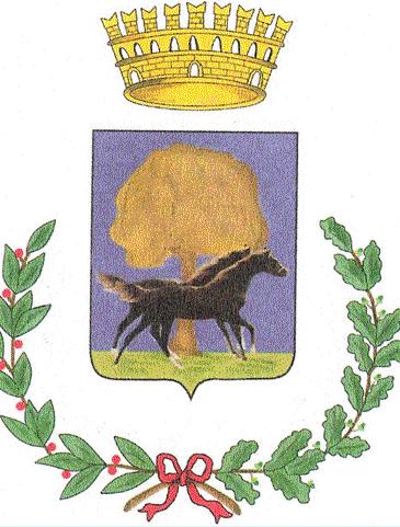 esistenti sul territorio della Sardegna C.I.G.