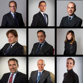 Focus Team Ambientale Maggio 2019 Focus Team Ambientale LA NUOVA CLASS ACTION 1.