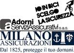 CLASSIFICA PER CATEGORIE: - DONNA/A - DONNA/B - Media: 25,71 /h 1 46 2 DIPRIMA DANIELA DON/B 019361 04PV059 ASD PEDALE GODIASCHESE 10 2 50 59 STAN SIMONA MIHAELA DON/A 014507 04LO001 ASD SANTANGELO