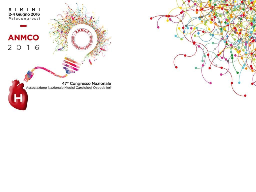 La genetica dell ipertensione arteriosa polmonare: esperienza del centro di Pavia A. Greco, A. Capettini, C. Pavesi, A. Cannito, C. Danesino, C. Olivieri, S. Plumitallo, F.