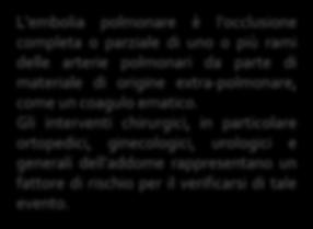 Il dato Regionale comprende l'attività erogata da tutte le strutture pubbliche e private accreditate. Il dato Aziendale, invece, considera solo l'attività erogata dalle strutture pubbliche.